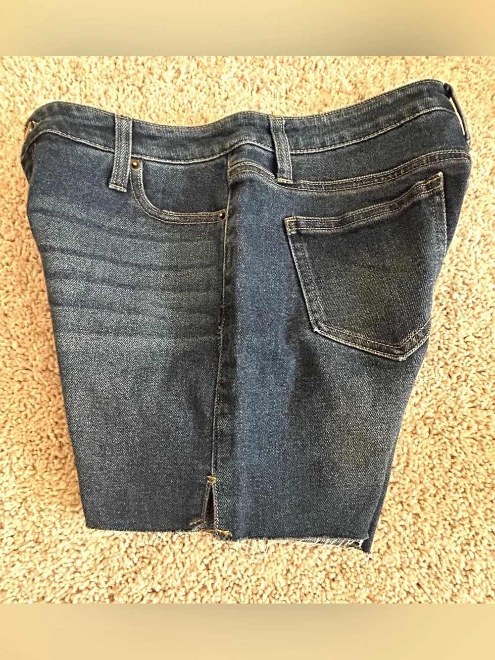 Shorts Bundle